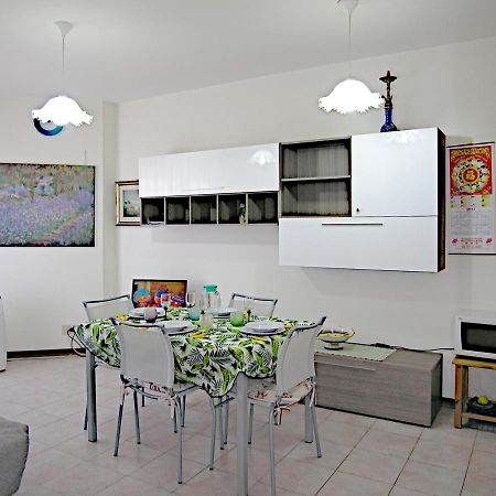 Horizon Belmare Apartments 比比翁 外观 照片