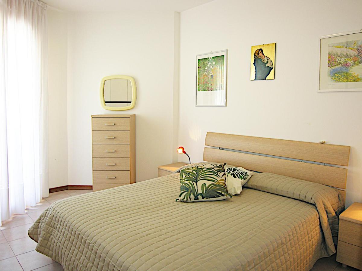 Horizon Belmare Apartments 比比翁 外观 照片