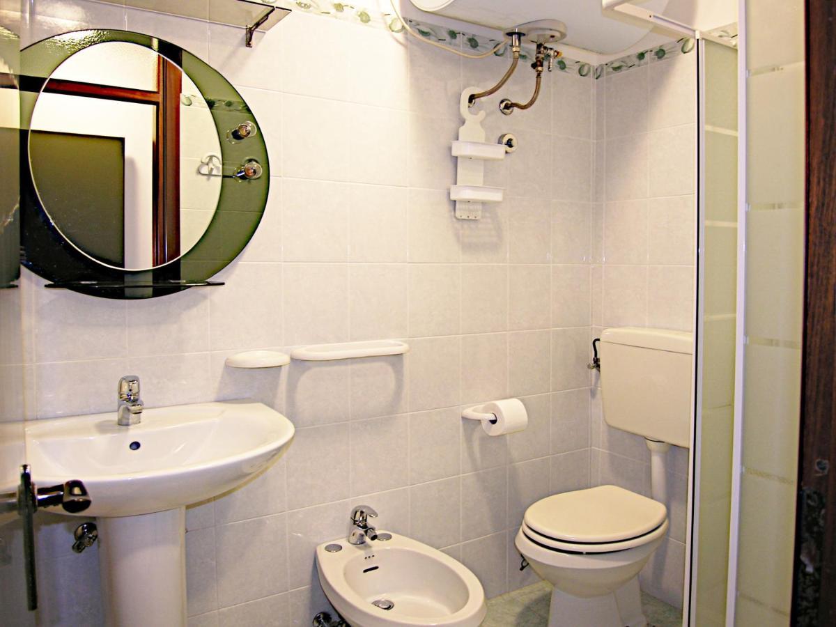 Horizon Belmare Apartments 比比翁 外观 照片
